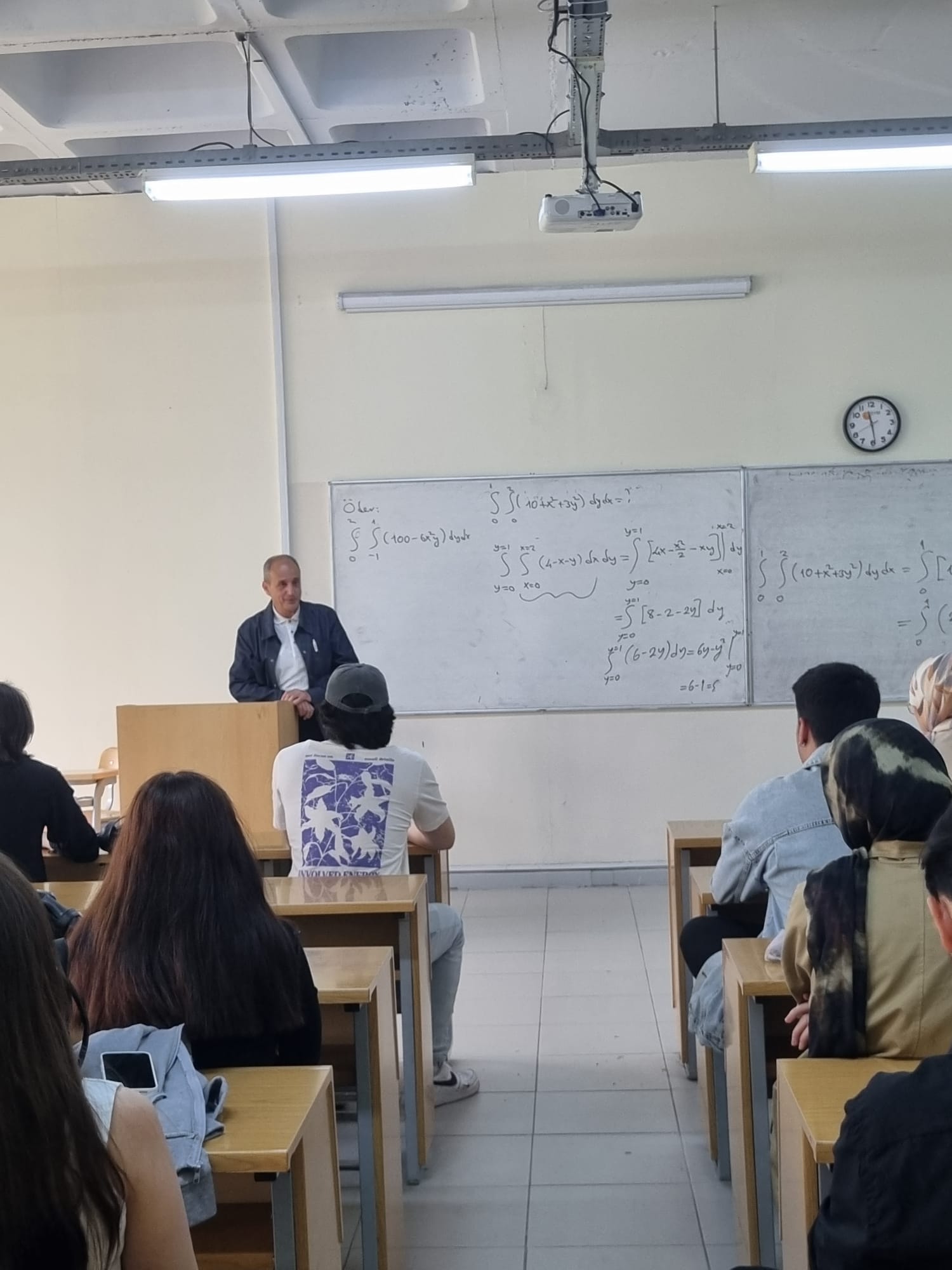 Namık Kemal Üniversitesi0